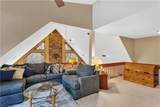 200 Whitetail Wood Lane - Photo 18