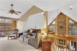 200 Whitetail Wood Lane - Photo 19