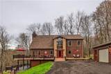 200 Whitetail Wood Lane - Photo 2