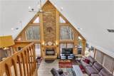 200 Whitetail Wood Lane - Photo 20