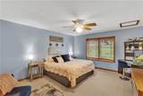 200 Whitetail Wood Lane - Photo 21
