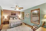 200 Whitetail Wood Lane - Photo 22
