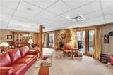 200 Whitetail Wood Lane - Photo 23