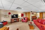 200 Whitetail Wood Lane - Photo 24