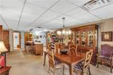 200 Whitetail Wood Lane - Photo 25