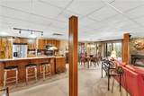 200 Whitetail Wood Lane - Photo 26