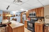 200 Whitetail Wood Lane - Photo 27