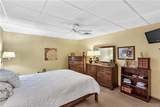 200 Whitetail Wood Lane - Photo 28