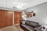 200 Whitetail Wood Lane - Photo 29