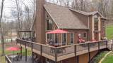 200 Whitetail Wood Lane - Photo 3