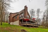 200 Whitetail Wood Lane - Photo 30