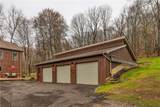 200 Whitetail Wood Lane - Photo 31