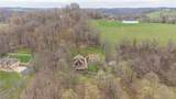 200 Whitetail Wood Lane - Photo 32