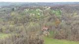 200 Whitetail Wood Lane - Photo 33