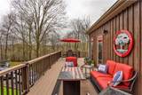 200 Whitetail Wood Lane - Photo 4