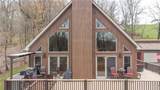 200 Whitetail Wood Lane - Photo 5