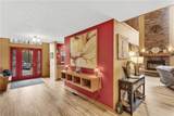 200 Whitetail Wood Lane - Photo 6