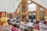 200 Whitetail Wood Lane - Photo 7