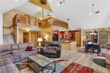 200 Whitetail Wood Lane - Photo 8