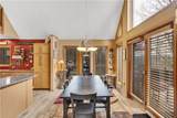 200 Whitetail Wood Lane - Photo 9