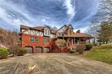 133 Farmington Pl - Photo 1
