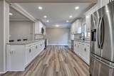 133 Farmington Pl - Photo 10