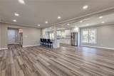 133 Farmington Pl - Photo 12