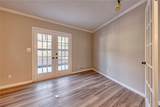 133 Farmington Pl - Photo 14