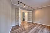 133 Farmington Pl - Photo 15