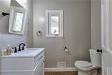 133 Farmington Pl - Photo 16