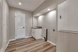 133 Farmington Pl - Photo 17