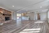 133 Farmington Pl - Photo 18