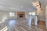 133 Farmington Pl - Photo 19