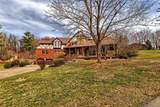 133 Farmington Pl - Photo 2