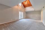 133 Farmington Pl - Photo 20
