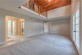 133 Farmington Pl - Photo 21