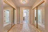 133 Farmington Pl - Photo 22