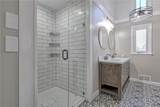 133 Farmington Pl - Photo 23