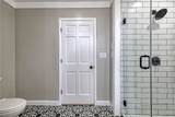 133 Farmington Pl - Photo 24