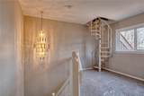 133 Farmington Pl - Photo 25