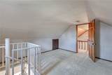 133 Farmington Pl - Photo 26