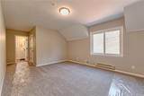 133 Farmington Pl - Photo 27