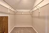 133 Farmington Pl - Photo 28