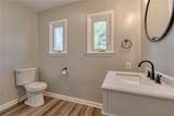 133 Farmington Pl - Photo 29