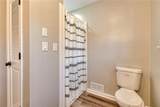 133 Farmington Pl - Photo 30