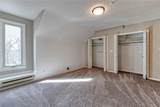133 Farmington Pl - Photo 31