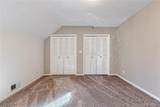 133 Farmington Pl - Photo 32