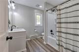 133 Farmington Pl - Photo 33