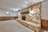 133 Farmington Pl - Photo 34
