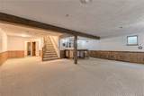 133 Farmington Pl - Photo 35